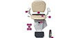 Horizon Straight Stairlift Standard